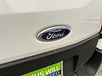 New 2025 Ford Transit 250 Medium Roof Empty Cargo Van for sale #F50412 - photo 25