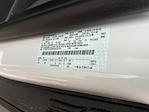 New 2025 Ford Transit 250 Medium Roof Empty Cargo Van for sale #F50412 - photo 27