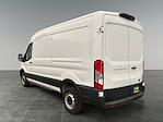 New 2025 Ford Transit 250 Medium Roof Empty Cargo Van for sale #F50412 - photo 3