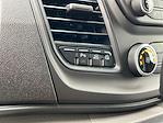 New 2025 Ford Transit 250 Medium Roof Empty Cargo Van for sale #F50412 - photo 29