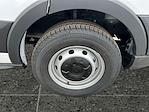 New 2025 Ford Transit 250 Medium Roof Empty Cargo Van for sale #F50412 - photo 4