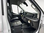 New 2025 Ford Transit 250 Medium Roof Empty Cargo Van for sale #F50412 - photo 5