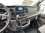New 2025 Ford Transit 250 Medium Roof Empty Cargo Van for sale #F50412 - photo 6