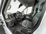 New 2025 Ford Transit 250 Medium Roof Empty Cargo Van for sale #F50412 - photo 7