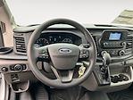 New 2025 Ford Transit 250 Medium Roof Empty Cargo Van for sale #F50412 - photo 8