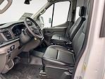 New 2025 Ford Transit 250 Medium Roof Empty Cargo Van for sale #F50412 - photo 9