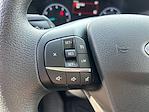 2025 Ford Transit 250 Medium Roof RWD Empty Cargo Van for sale #F50413 - photo 13