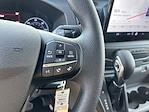 2025 Ford Transit 250 Medium Roof RWD Empty Cargo Van for sale #F50413 - photo 14