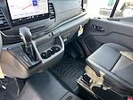 2025 Ford Transit 250 Medium Roof RWD Empty Cargo Van for sale #F50413 - photo 16
