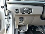 2025 Ford Transit 250 Medium Roof RWD Empty Cargo Van for sale #F50413 - photo 17