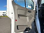 2025 Ford Transit 250 Medium Roof RWD Empty Cargo Van for sale #F50413 - photo 18