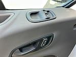 2025 Ford Transit 250 Medium Roof RWD Empty Cargo Van for sale #F50413 - photo 19