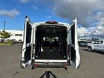 2025 Ford Transit 250 Medium Roof RWD Empty Cargo Van for sale #F50413 - photo 2
