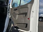 2025 Ford Transit 250 Medium Roof RWD Empty Cargo Van for sale #F50413 - photo 3