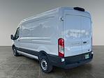 2025 Ford Transit 250 Medium Roof RWD Empty Cargo Van for sale #F50413 - photo 4