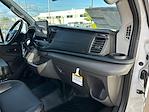 2025 Ford Transit 250 Medium Roof RWD Empty Cargo Van for sale #F50413 - photo 20