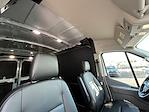2025 Ford Transit 250 Medium Roof RWD Empty Cargo Van for sale #F50413 - photo 21