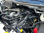 2025 Ford Transit 250 Medium Roof RWD Empty Cargo Van for sale #F50413 - photo 23