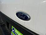 2025 Ford Transit 250 Medium Roof RWD Empty Cargo Van for sale #F50413 - photo 25