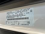 2025 Ford Transit 250 Medium Roof RWD Empty Cargo Van for sale #F50413 - photo 27