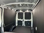 2025 Ford Transit 250 Medium Roof RWD Empty Cargo Van for sale #F50413 - photo 28