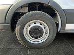 2025 Ford Transit 250 Medium Roof RWD Empty Cargo Van for sale #F50413 - photo 5