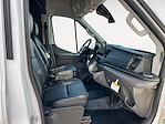 2025 Ford Transit 250 Medium Roof RWD Empty Cargo Van for sale #F50413 - photo 6