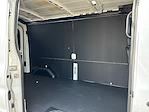 2025 Ford Transit 250 Medium Roof RWD Empty Cargo Van for sale #F50413 - photo 7