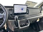 2025 Ford Transit 250 Medium Roof RWD Empty Cargo Van for sale #F50413 - photo 8