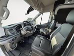 2025 Ford Transit 250 Medium Roof RWD Empty Cargo Van for sale #F50413 - photo 9