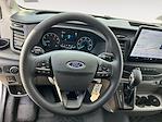 2025 Ford Transit 250 Medium Roof RWD Empty Cargo Van for sale #F50413 - photo 10