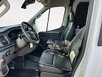 2025 Ford Transit 250 Medium Roof RWD Empty Cargo Van for sale #F50413 - photo 11
