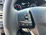 New 2025 Ford Transit 250 Medium Roof Empty Cargo Van for sale #F50414 - photo 13