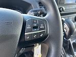 New 2025 Ford Transit 250 Medium Roof Empty Cargo Van for sale #F50414 - photo 14