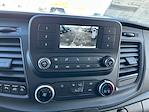 New 2025 Ford Transit 250 Medium Roof Empty Cargo Van for sale #F50414 - photo 15