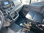 New 2025 Ford Transit 250 Medium Roof Empty Cargo Van for sale #F50414 - photo 16