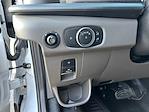 New 2025 Ford Transit 250 Medium Roof Empty Cargo Van for sale #F50414 - photo 17