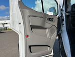 New 2025 Ford Transit 250 Medium Roof Empty Cargo Van for sale #F50414 - photo 18