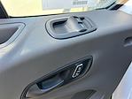 New 2025 Ford Transit 250 Medium Roof Empty Cargo Van for sale #F50414 - photo 19