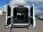 New 2025 Ford Transit 250 Medium Roof Empty Cargo Van for sale #F50414 - photo 2
