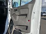 New 2025 Ford Transit 250 Medium Roof Empty Cargo Van for sale #F50414 - photo 3