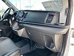 New 2025 Ford Transit 250 Medium Roof Empty Cargo Van for sale #F50414 - photo 20