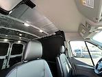 New 2025 Ford Transit 250 Medium Roof Empty Cargo Van for sale #F50414 - photo 21