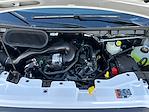 New 2025 Ford Transit 250 Medium Roof Empty Cargo Van for sale #F50414 - photo 22