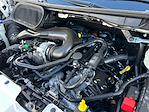 New 2025 Ford Transit 250 Medium Roof Empty Cargo Van for sale #F50414 - photo 23