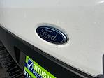 New 2025 Ford Transit 250 Medium Roof Empty Cargo Van for sale #F50414 - photo 25