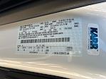 New 2025 Ford Transit 250 Medium Roof Empty Cargo Van for sale #F50414 - photo 27