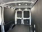 New 2025 Ford Transit 250 Medium Roof Empty Cargo Van for sale #F50414 - photo 28