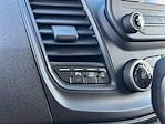 New 2025 Ford Transit 250 Medium Roof Empty Cargo Van for sale #F50414 - photo 29