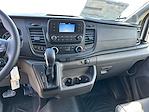 New 2025 Ford Transit 250 Medium Roof Empty Cargo Van for sale #F50414 - photo 8